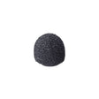 Sony AD-C77 Colored Windscreen Set for ECM-77 Series (12-Pack)