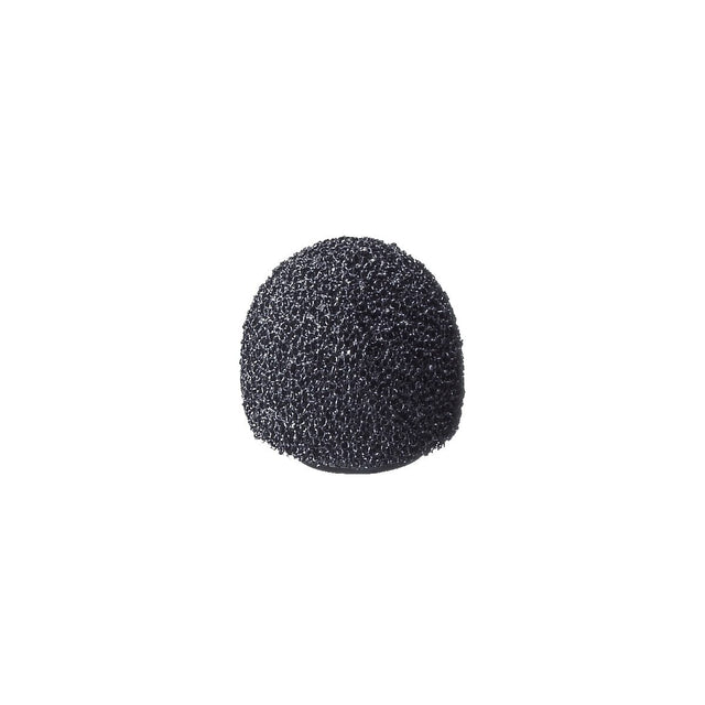 Sony AD-C77 Colored Windscreen Set for ECM-77 Series (12-Pack)