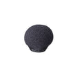 Sony AD-R44B Black Urethane Windscreen for ECM-44B (12-Pack)