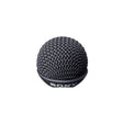 Sony AD-R55B Metal-Mesh Windscreen for ECM-55B (6-Pack)