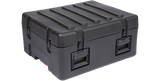 SKB 3R Roto rSeries 2621-10 Case