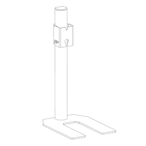 LH 66