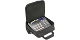 SKB Universal Mixer/Equipment Bag 1212