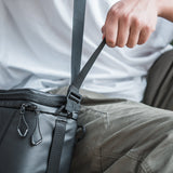 OneMo Backpack Shoulder Strap