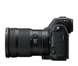 Nikon Z 8 Camera - Image 6