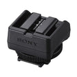 Sony ADP-MAA Multi Interface Shoe Adapter