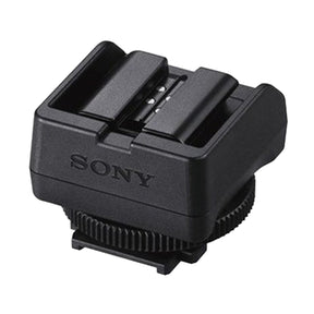 Sony ADP-MAA Multi Interface Shoe Adapter