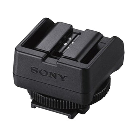 Sony ADP-MAA Multi Interface Shoe Adapter