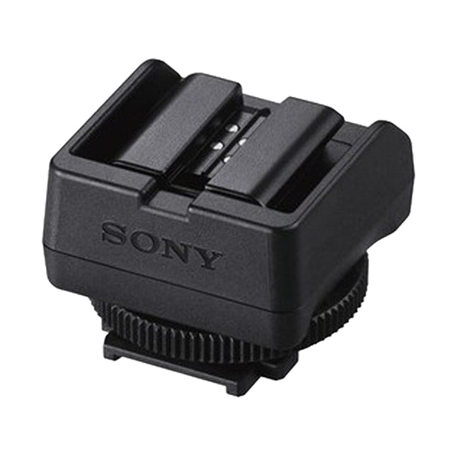 Sony ADP-MAA Multi Interface Shoe Adapter