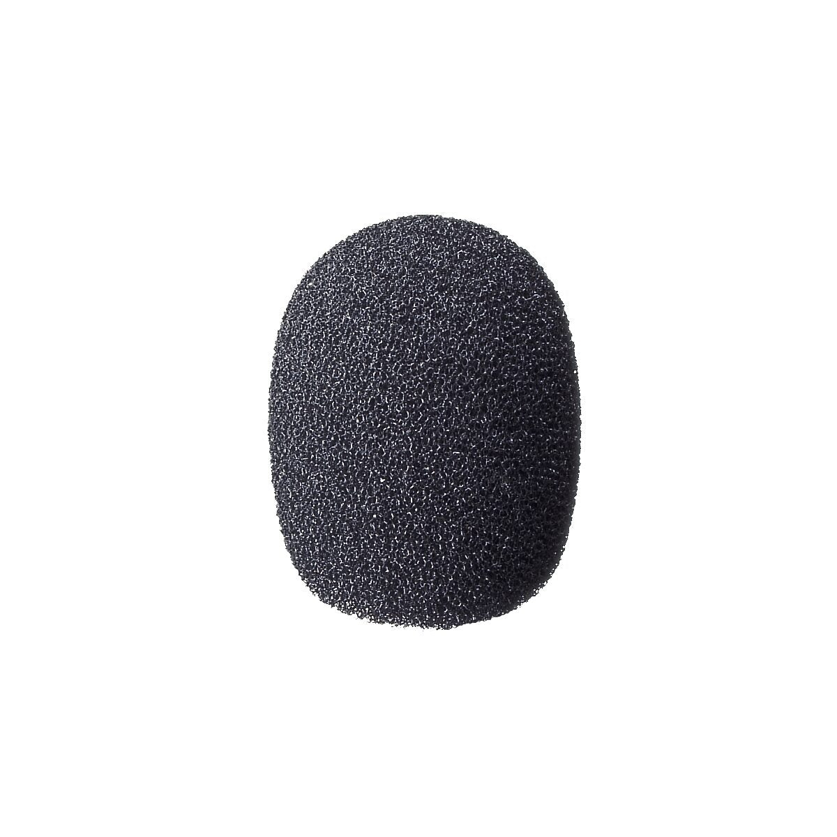 Sony AD-R66B Urethane Windscreen for ECM-66