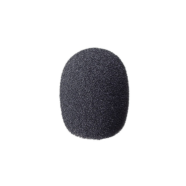 Sony AD-R66B Urethane Windscreen for ECM-66