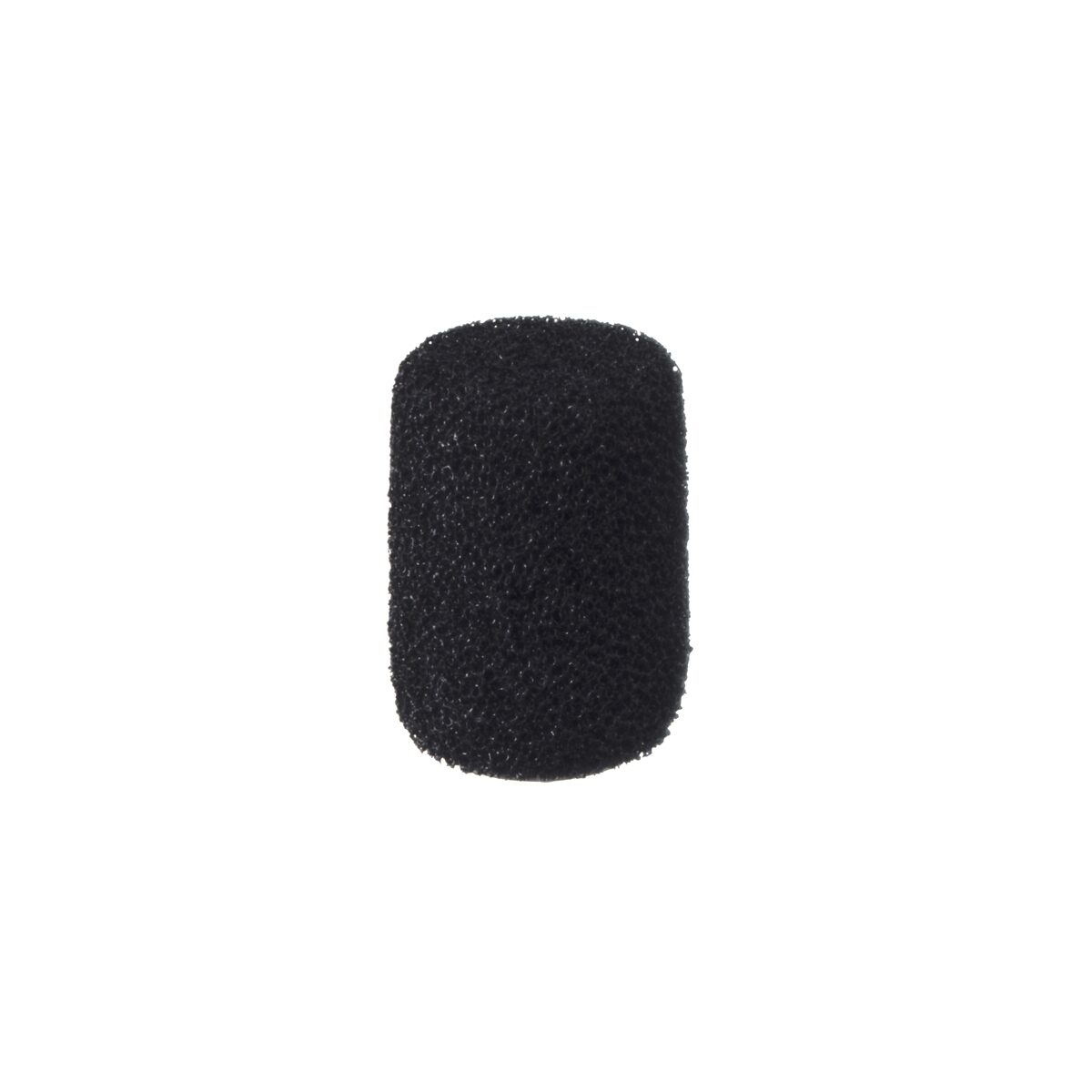 Sony AD-R88B Windscreen for ECM-88/ECM-90