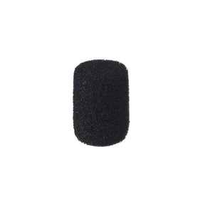 Sony AD-R88B Windscreen for ECM-88/ECM-90