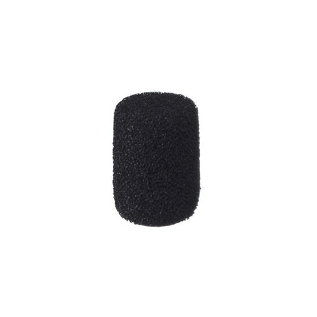 Sony AD-R88B Windscreen for ECM-88/ECM-90