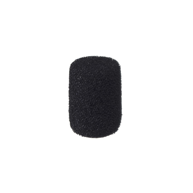 Sony AD-R88B Windscreen for ECM-88/ECM-90