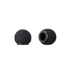 Sony AD-RV1B2 Urethane Windscreen for ECM-V1BMP (5-Pack)