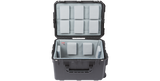 SKB 3i Series Waterproof Case