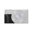 Sony AG-R2 Attachment Grip for RX100 Series