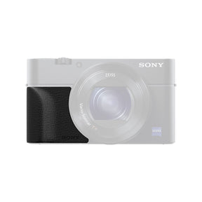 Sony AG-R2 Attachment Grip for RX100 Series