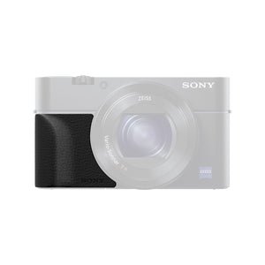 Sony AG-R2 Attachment Grip for RX100 Series