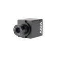 AIDA Imaging FHD Genlock 3G-SDI/HDMI with IP Control POV Camera
