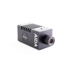 AIDA Imaging Full HD HDMI/IP/NDI??|HX PoE POV Camera
