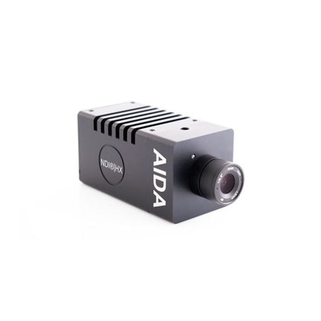 AIDA Imaging Full HD HDMI/IP/NDI??|HX PoE POV Camera