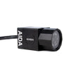 AIDA Imaging IP67 NDI??|HX Compatible FHD POV Camera