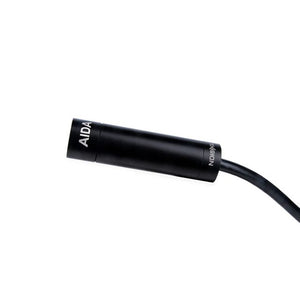 AIDA Imaging NDI??|HX Compatible FHD WP Lipstick Camera