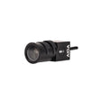 AIDA Imaging FHD NDI??|HX/SRT/IP PoE Weatherproof IP54 POV Camera with 05-50mm Varifocal Lens