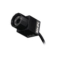 AIDA Imaging FHD 3G-SDI with IP Control Weatherproof IP67 POV Camera