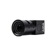 AIDA Imaging FHD 3G-SDI with IP Control, Varifocal Lens 05-50mm Weatherproof IP57 POV Camera