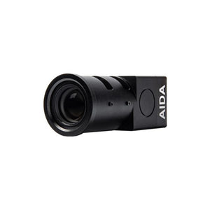AIDA Imaging FHD 3G-SDI with IP Control, Varifocal Lens 05-50mm Weatherproof IP57 POV Camera