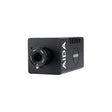 AIDA Imaging FHD NDI??|HX/IP/SRT/3G-SDI PoE and IP Control POV Camera
