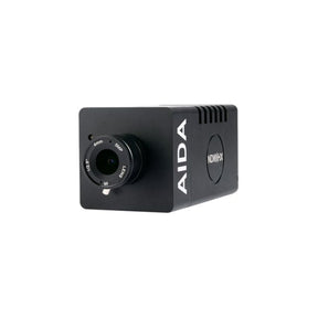 AIDA Imaging FHD NDI??|HX/IP/SRT/3G-SDI PoE and IP Control POV Camera