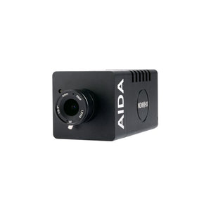 AIDA Imaging FHD NDI??|HX/IP/SRT/3G-SDI PoE and IP Control POV Camera