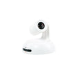 AIDA Imaging NDI3??|HX3 PTZ Camera (White)