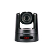 AIDA Imaging 4K Full Bandwidth NDI?? 12G 30X Zoom PTZ Camera (Black)