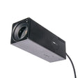 AIDA Imaging UHD 4K/60 NDI??|HX3/IP/SRT/HDMI PoE 30X Zoom POV Camera