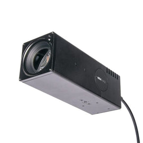 AIDA Imaging UHD 4K/60 NDIÂ®|HX3/IP/SRT/HDMI PoE 30X Zoom POV Camera