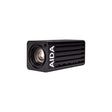 AIDA Imaging UHD 4K/30 HDMI 1.4 & 6G-SDI 20X Zoom POV Camera