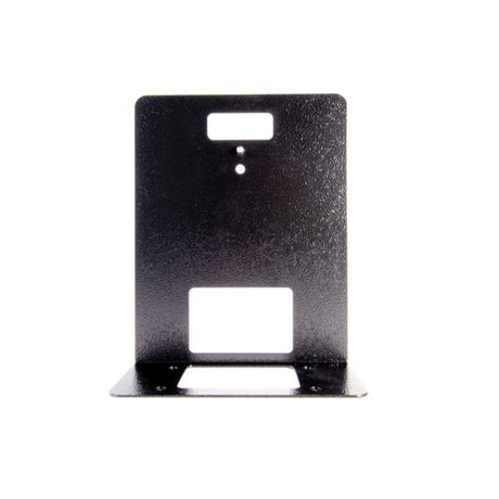 AIDA Imaging Wall Mount Bracket for PTZ4K12G (Black)