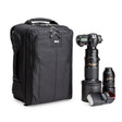 Think Tank Photo Airport Accelerator Backpack