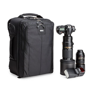 Think Tank Photo Airport Accelerator Backpack