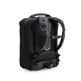 Think Tank Photo Airport Accelerator Backpack - view 3