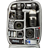 Think Tank Photo Airport Accelerator Backpack - view 2