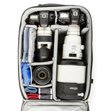 Think Tank Photo Airport Accelerator Backpack - view 4