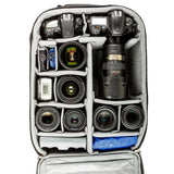Think Tank Photo Airport Accelerator Backpack - view 5