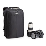 Think Tank Photo Airport Essentials Backpack - view 3