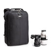 Think Tank Photo Airport Essentials Backpack